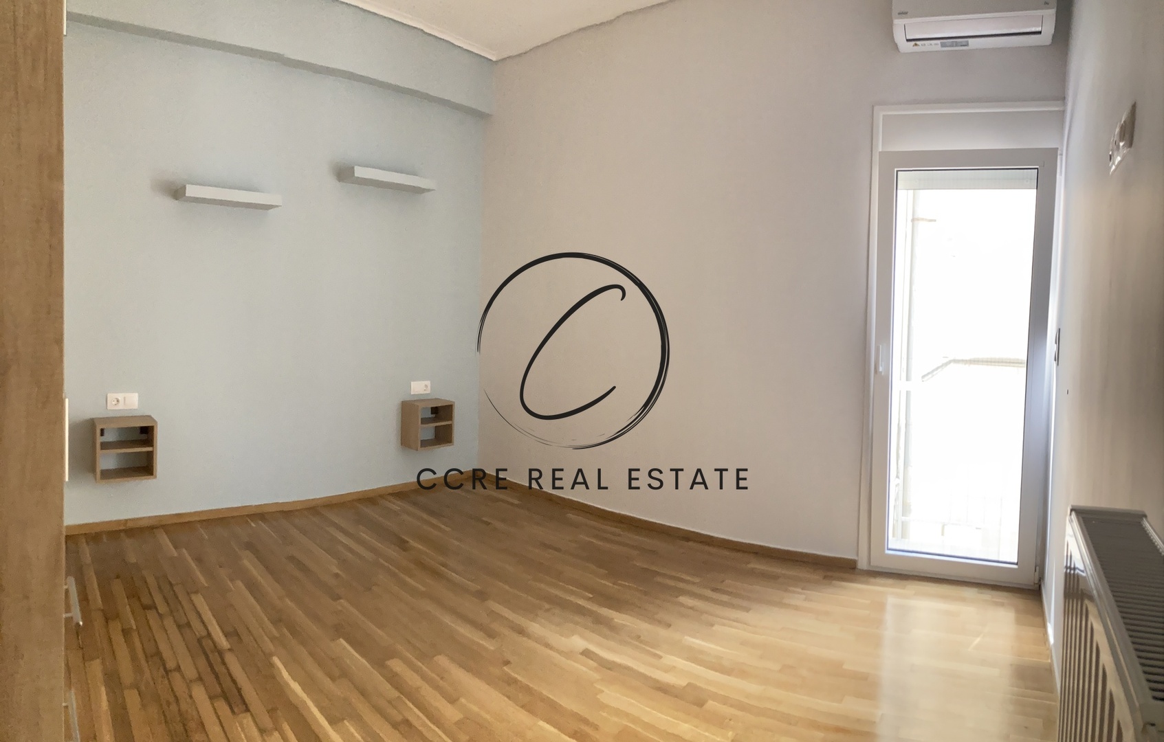 2 - vente appartement athènes attique grèce
