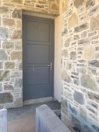 2 - vente maison vue mer mókhlos crète grèce