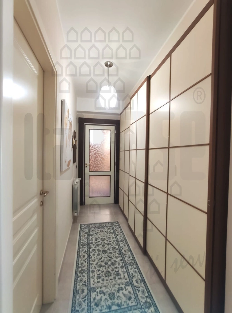 2 - продажа квартира messina сицилия италия