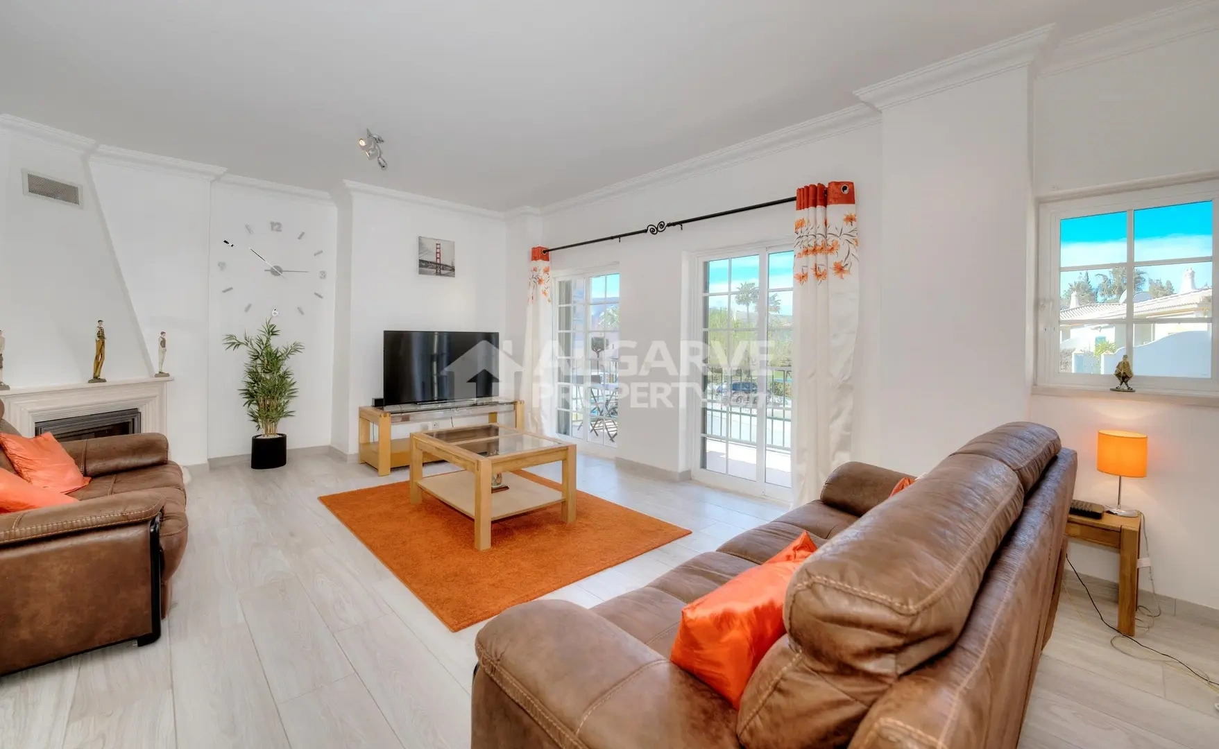 2 - verkoop appartement vilamoura algarve portugal