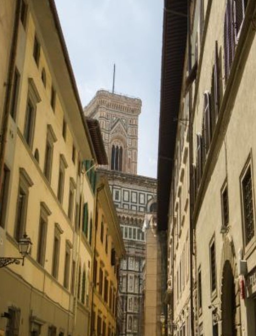 2 - vente appartement firenze toscane italie