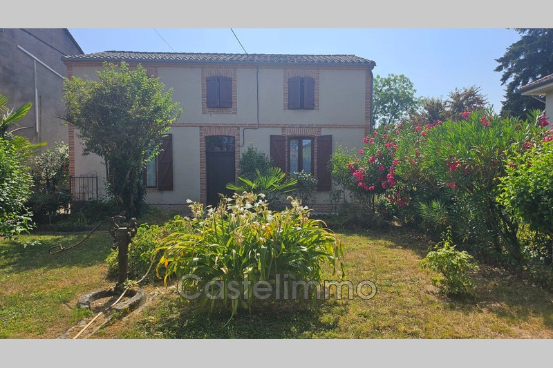 1 - verkoop huis perpignan pyrénées-orientales frankrijk