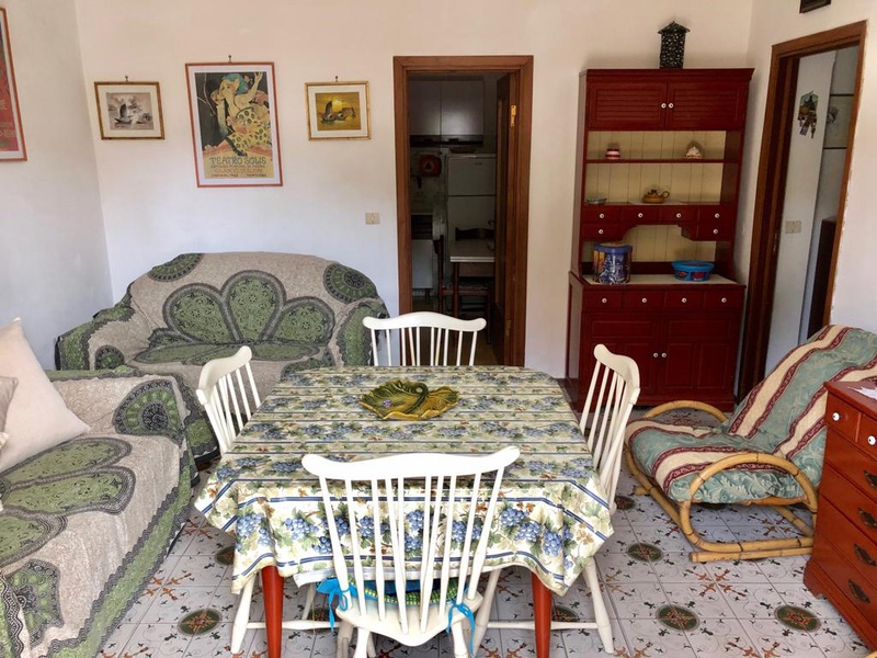 2 - beach walk house for sale in castiglione della pescaia tuscany italy