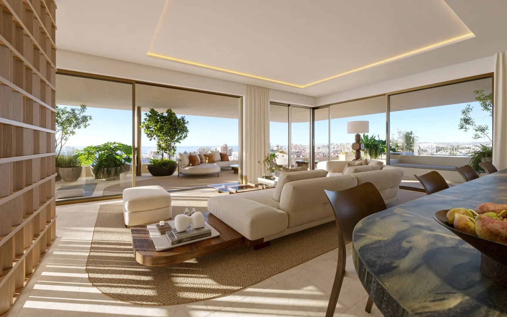1 - venta apartamento fuengirola - costa del sol andalucía españa