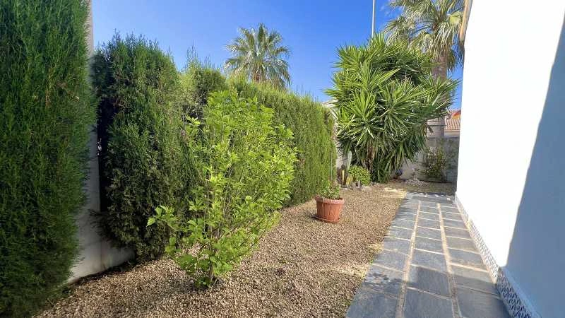 2 - vente maison el verger communauté valencienne espagne