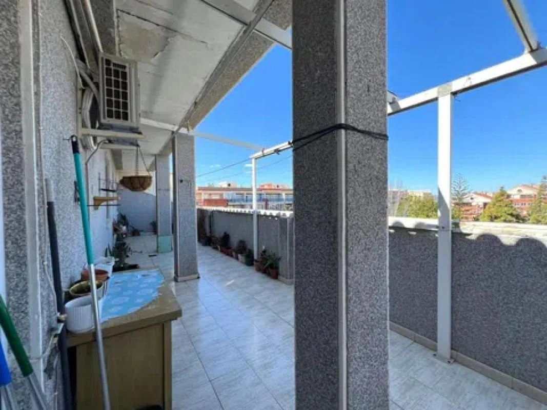 2 - venta apartamento torrevieja - costa blanca comunidad valenciana españa