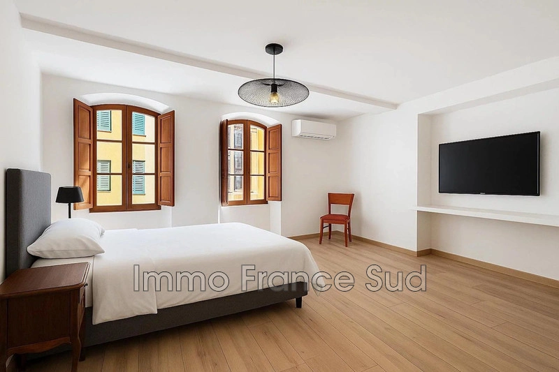 2 - vente maison grimaud var france