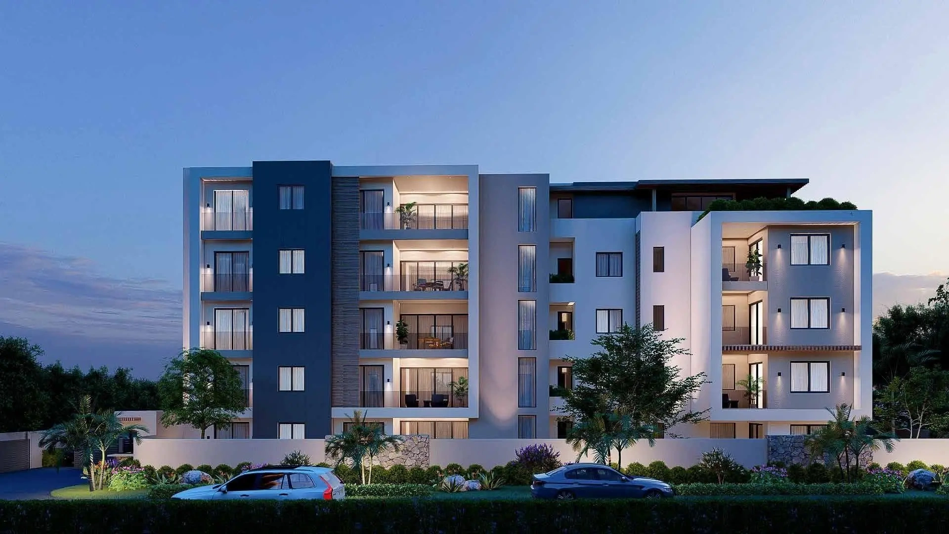 1 - verkauf wohnung beau bassin plaines wilheims mauritius
