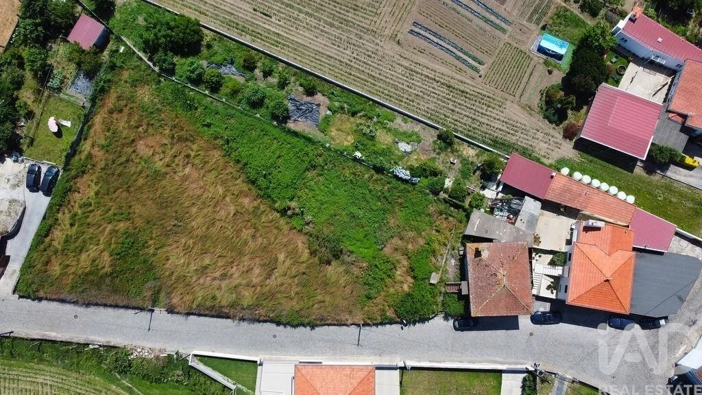 2 - vendita casa maia regione nord portogallo