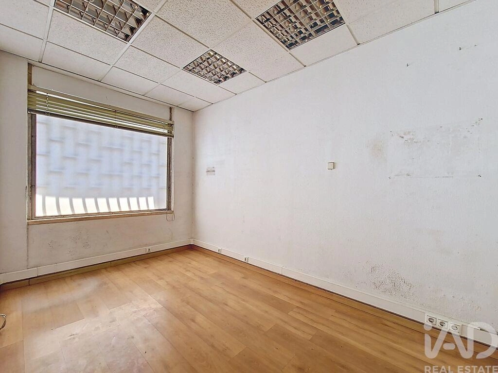 2 - venta comercio loures región de lisboa portugal