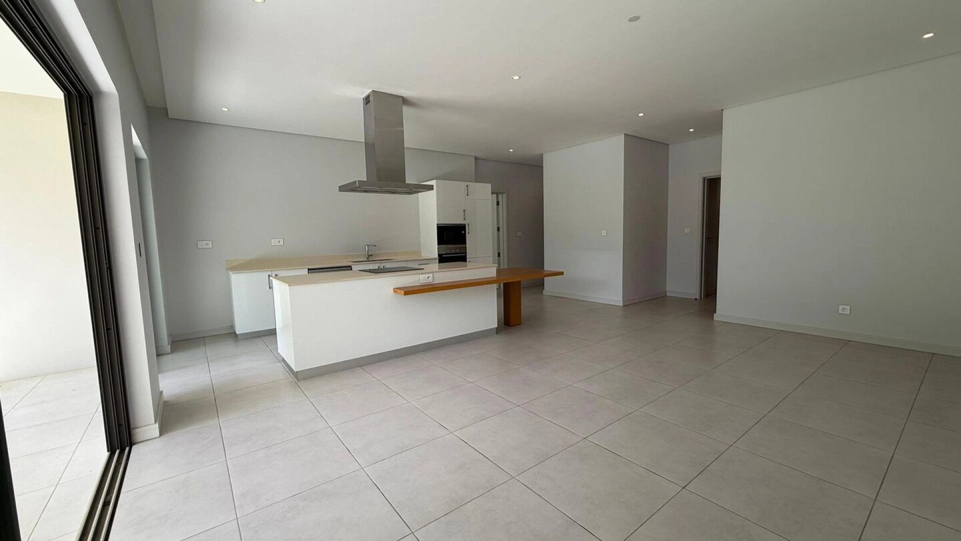 2 - venda apartamento pointe aux canonniers pamplemousses maurício