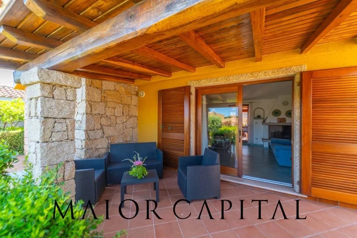 2 - venta propiedad aglientu cerdeña italia
