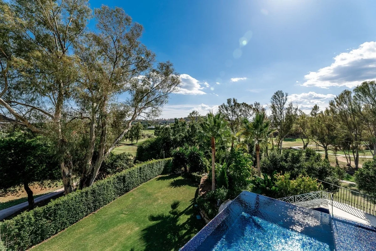 2 - venda villa nueva andalucia andaluzia espanha