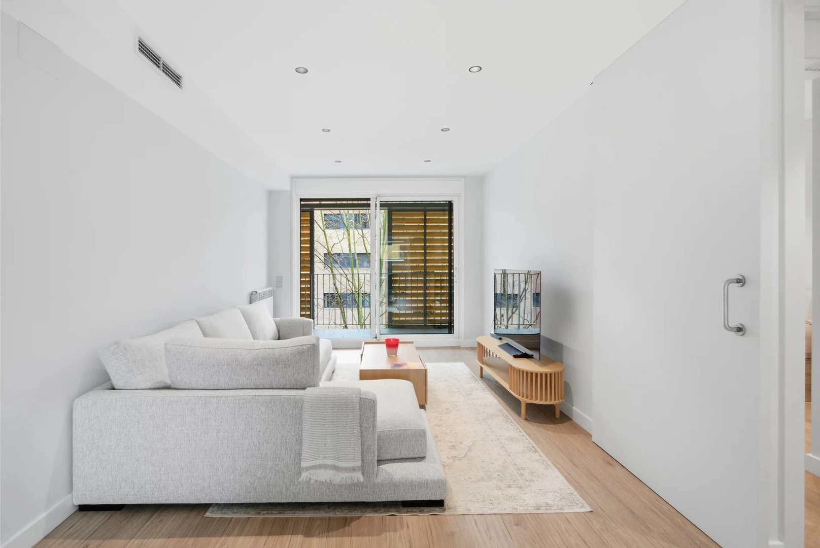 2 - venta apartamento sant cugat del valles cataluña españa
