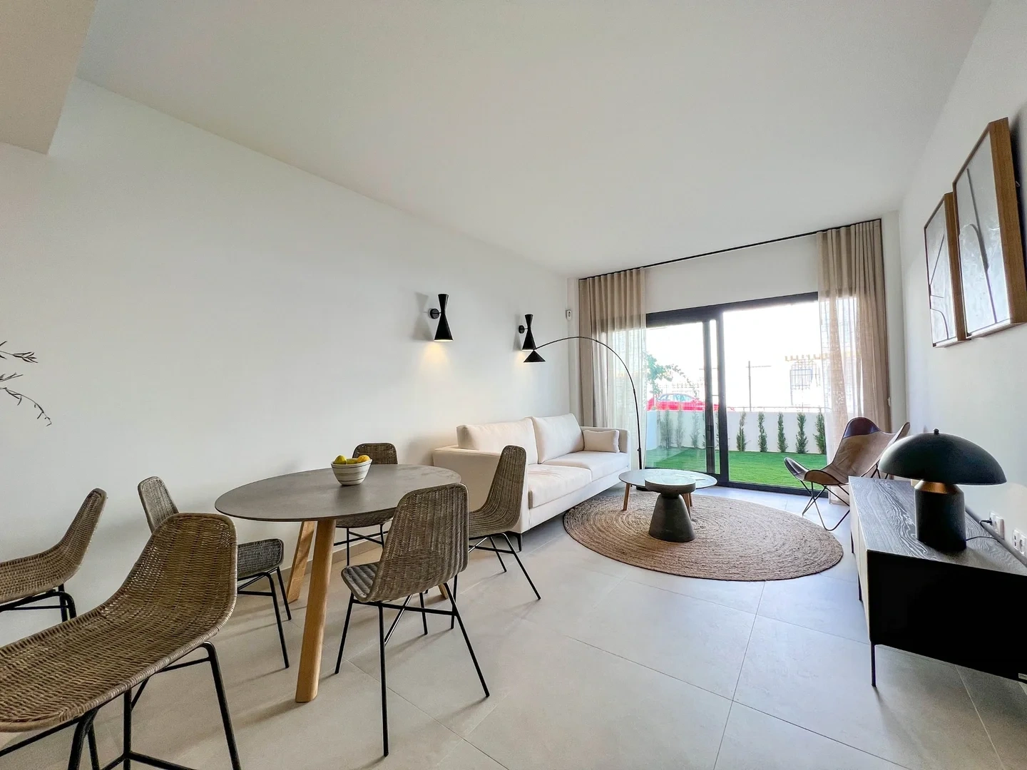 2 - beach walk apartment for sale in torrevieja - costa blanca valencian community spain