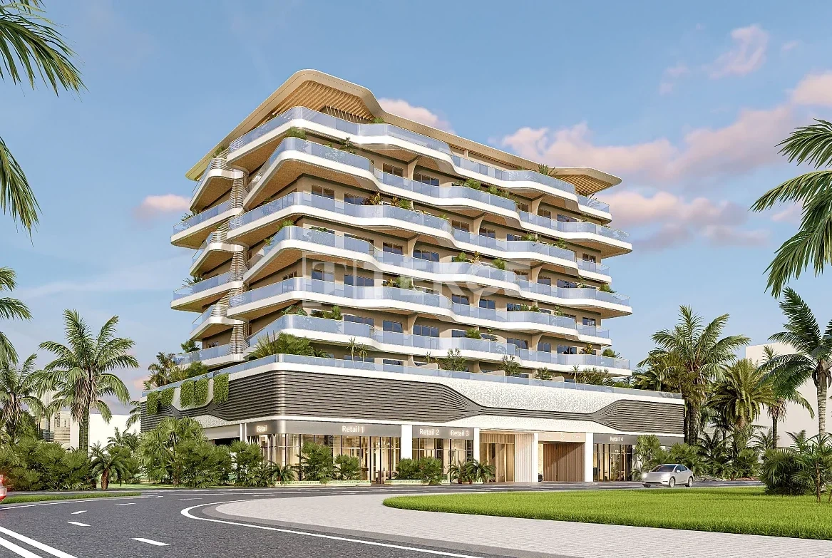 1 - apartment for sale in dubai dubai united arab emirates