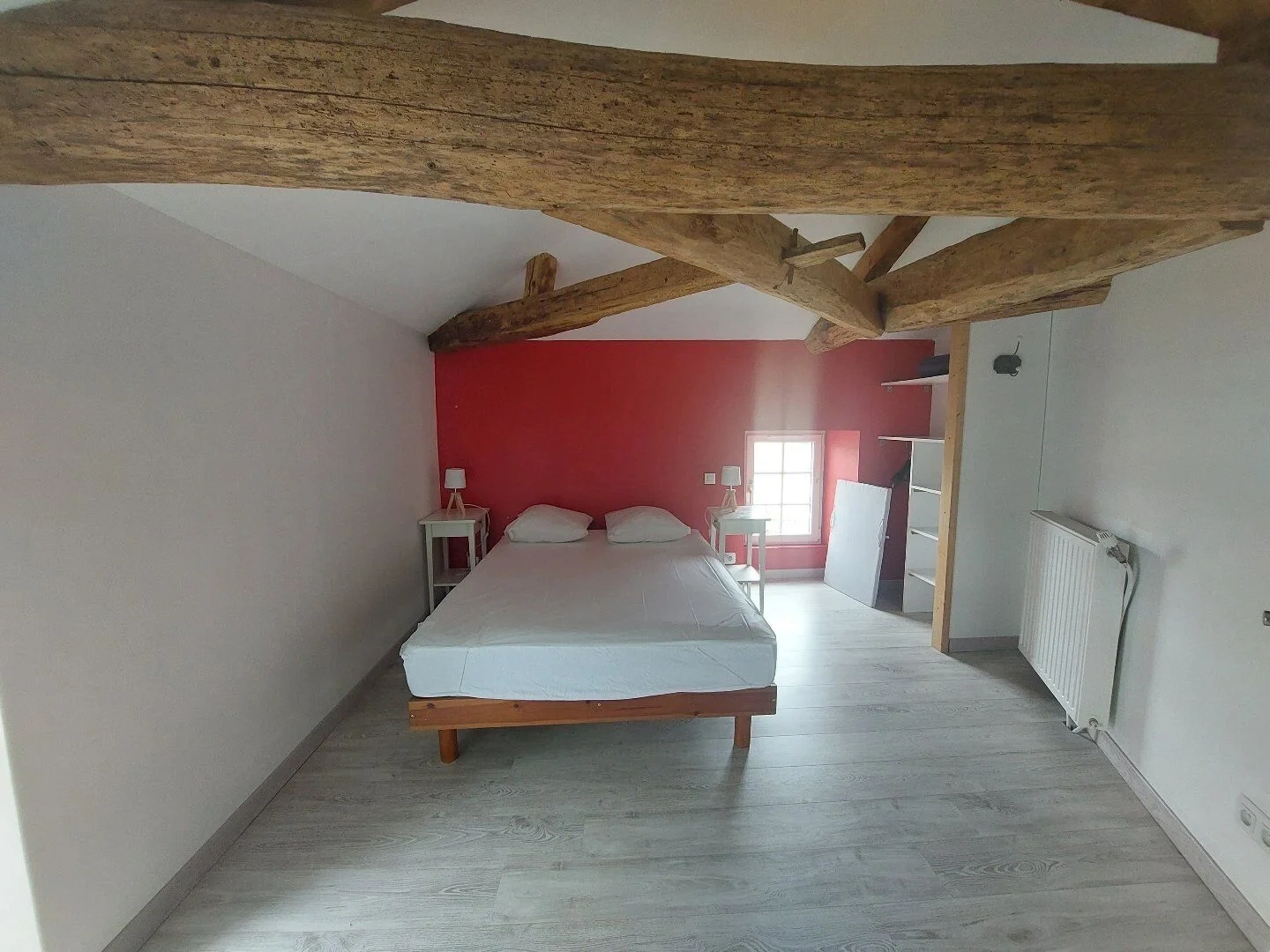 2 - vente maison la ronde charente-maritime france