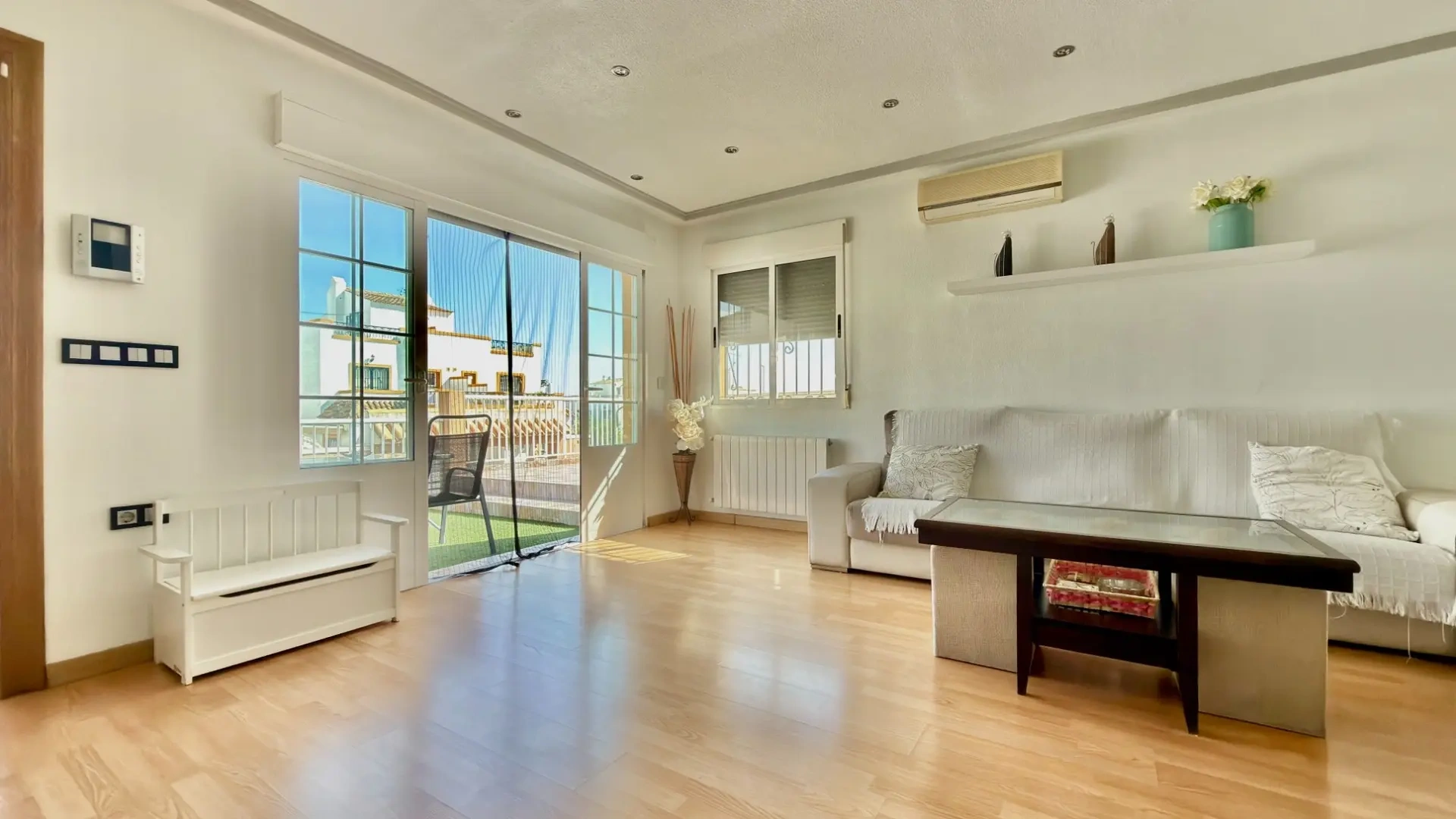 1 - verkoop huis orihuela-costa valencian community spanje