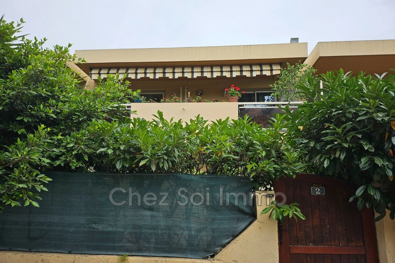 1 - vendita appartamento cagnes-sur-mer alpi marittime francia