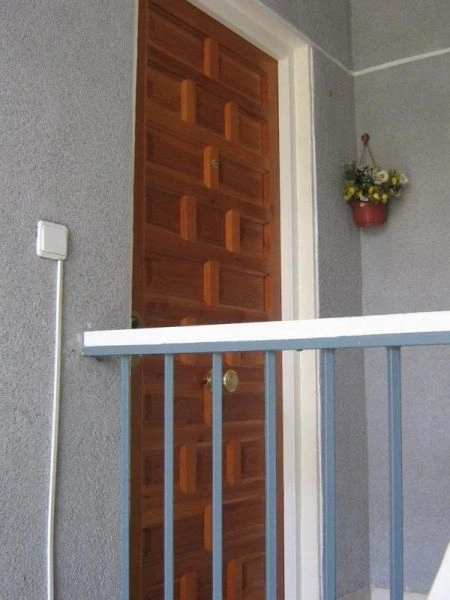 2 - vendita appartamento torrevieja - costa blanca comunità valenciana spagna