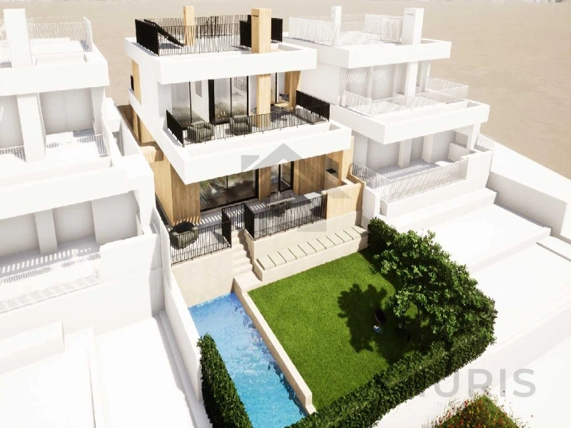 1 - verkauf haus fonte santa algarve portugal