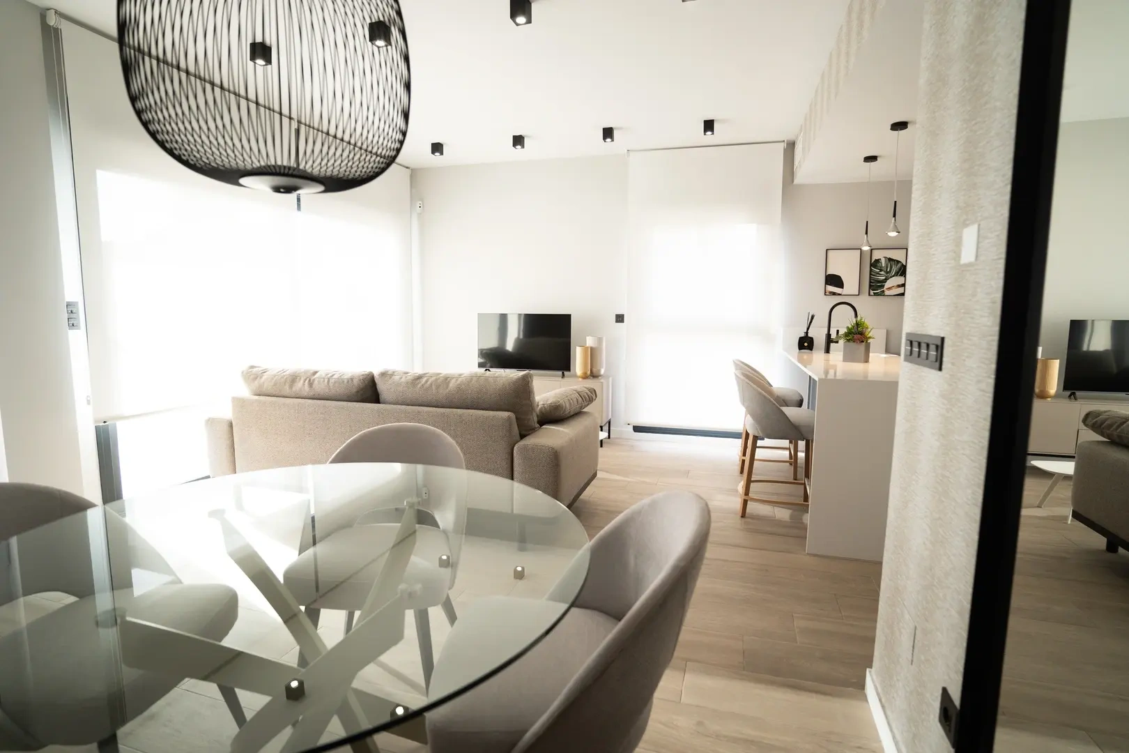 2 - vente maison torrevieja - costa blanca communauté valencienne espagne