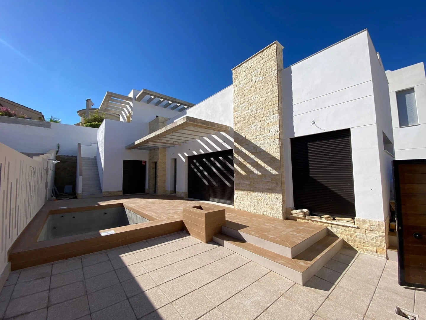 1 - venda casa rojales comunidade valenciana espanha