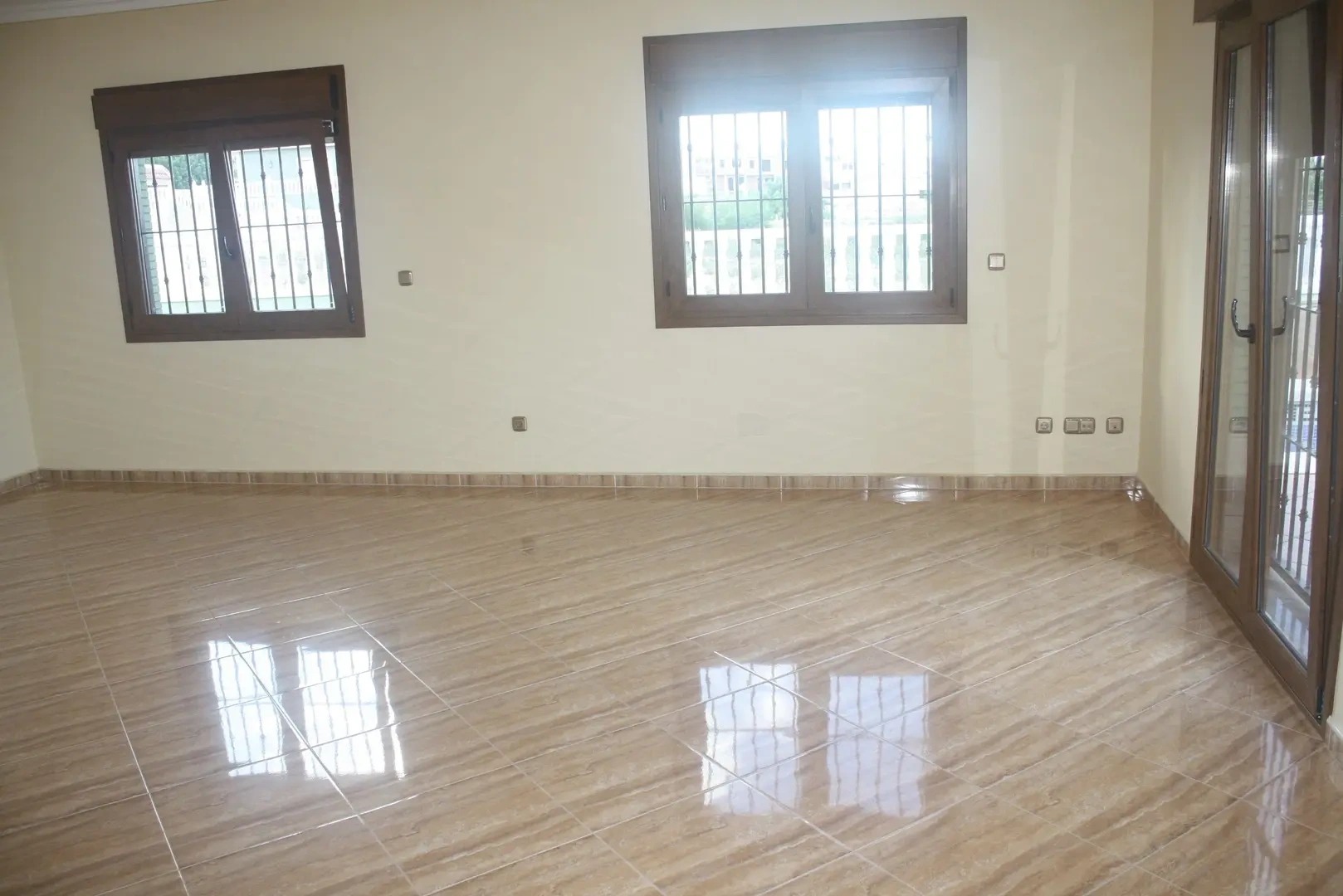 2 - vente maison torrevieja - costa blanca communauté valencienne espagne