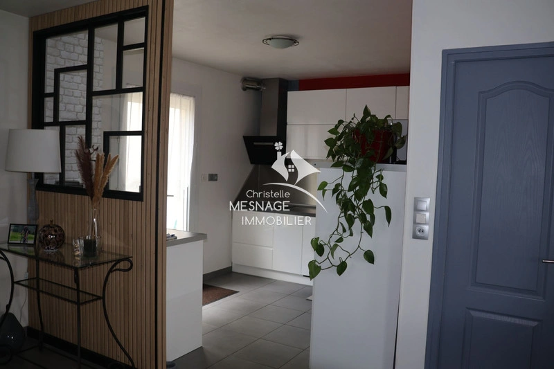 2 - verkoop huis dinan côtes-d'armor - bretagne frankrijk