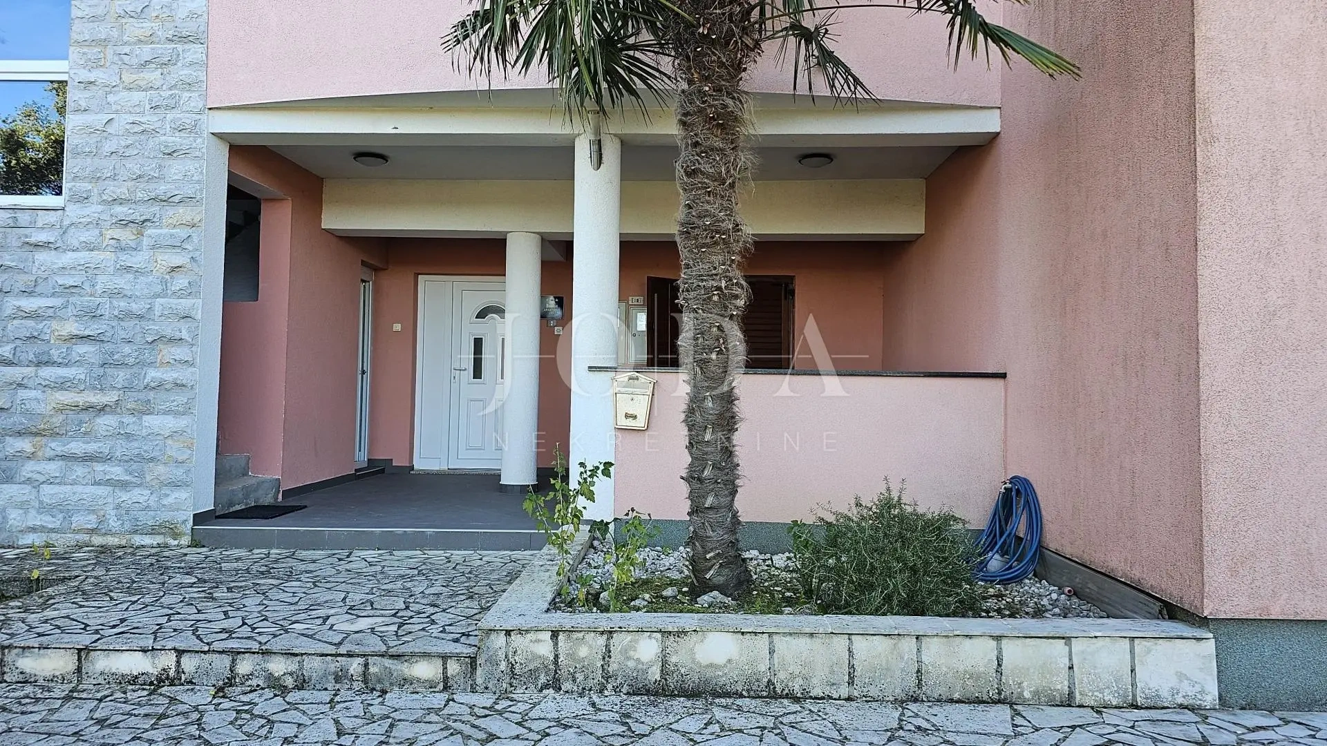 1 - venda apartamento labin istria croácia
