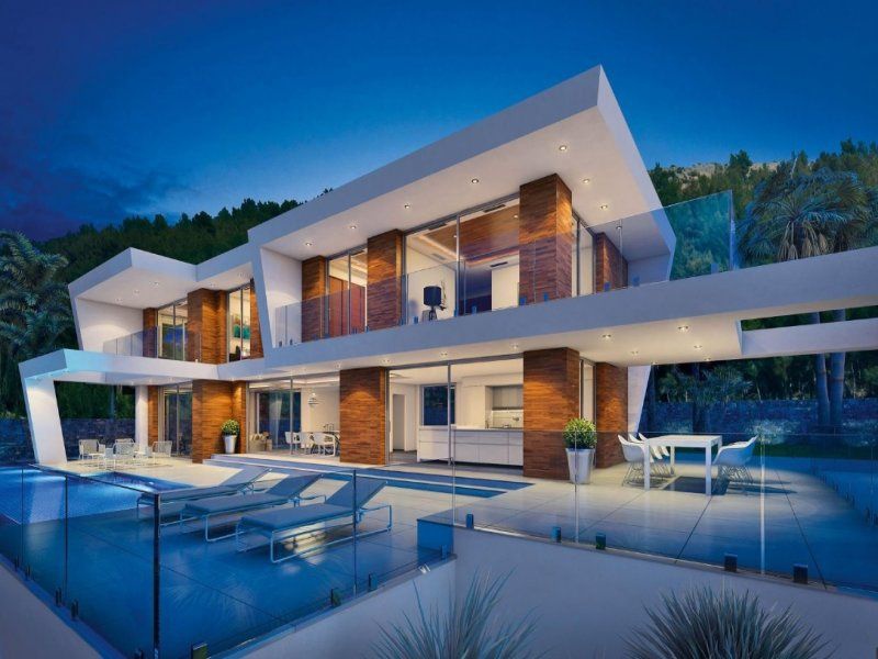 1 - verkauf haus xabia/javea - costa blanca valencia spanien