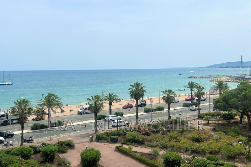 2 - verkauf wohnung meerblick fréjus var frankreich