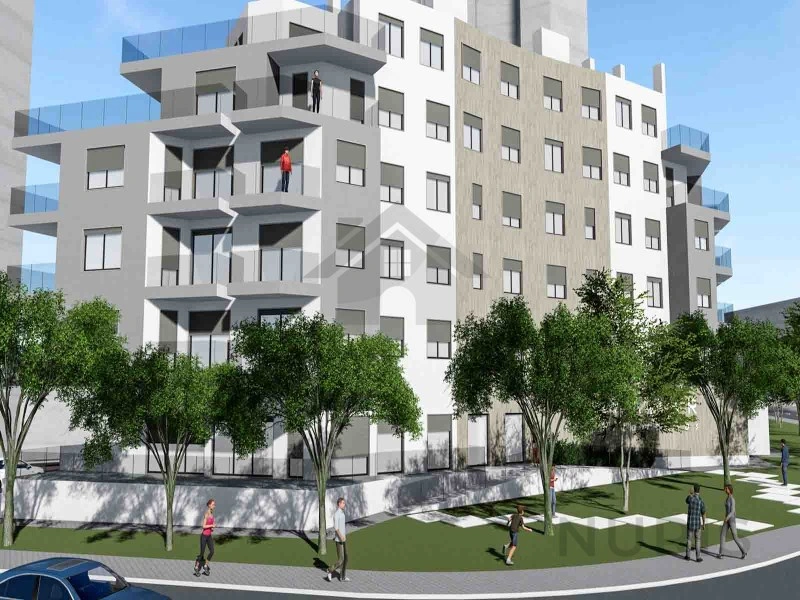 2 - venta apartamento armação de pêra algarve portugal