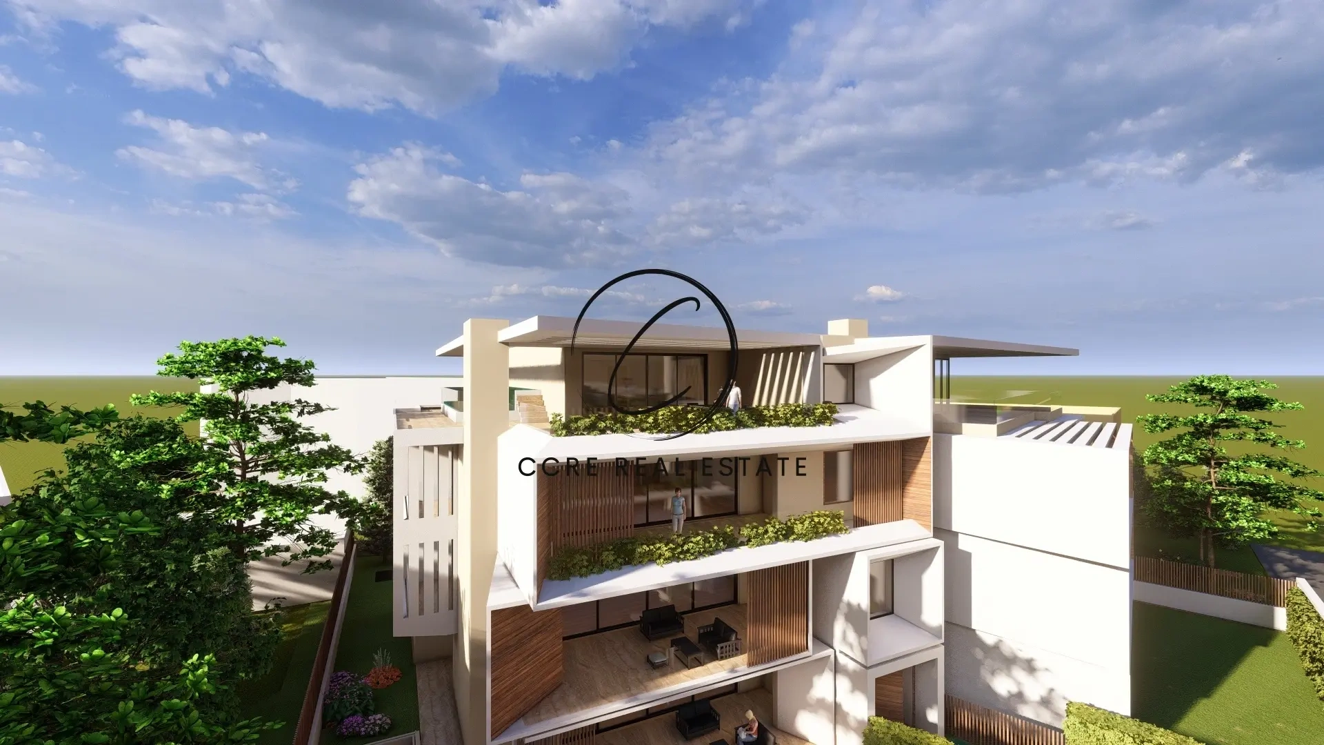 1 - venta casa kifissia ática grecia