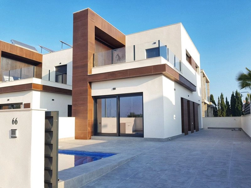 1 - venda casa daya nueva comunidade valenciana espanha