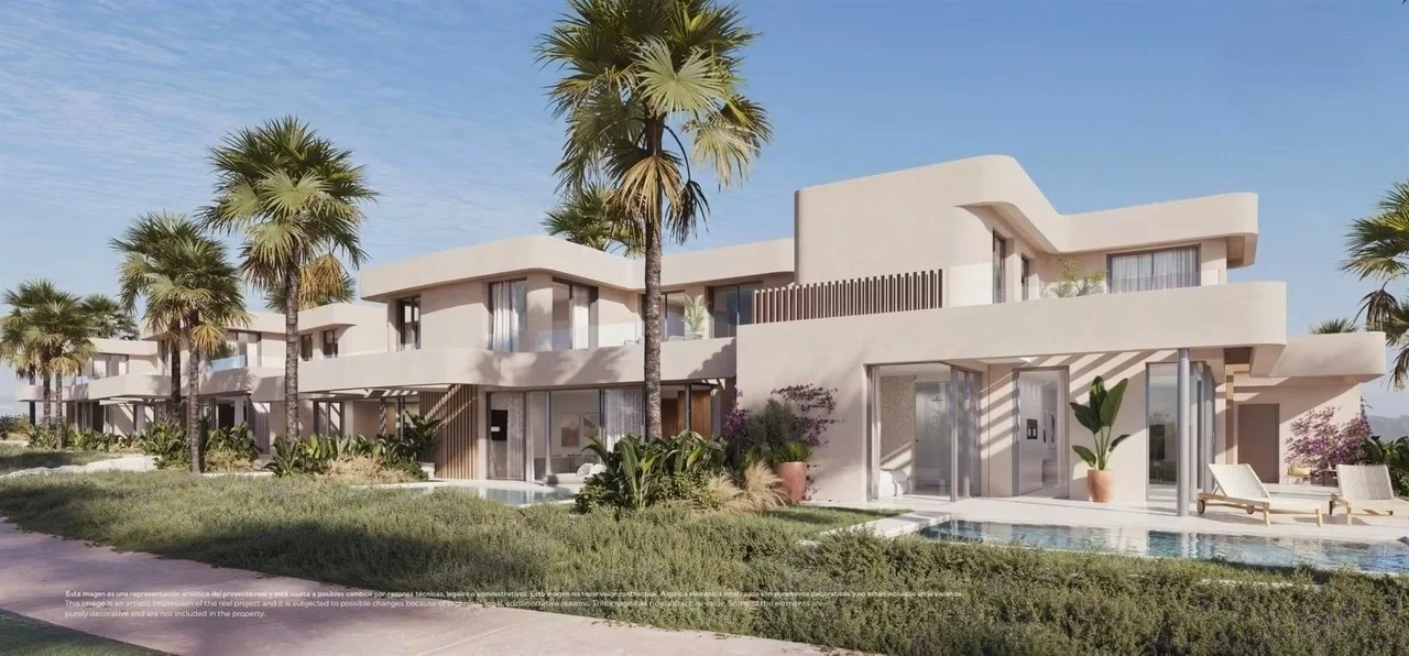 1 - verkauf haus murcia region murcia spanien