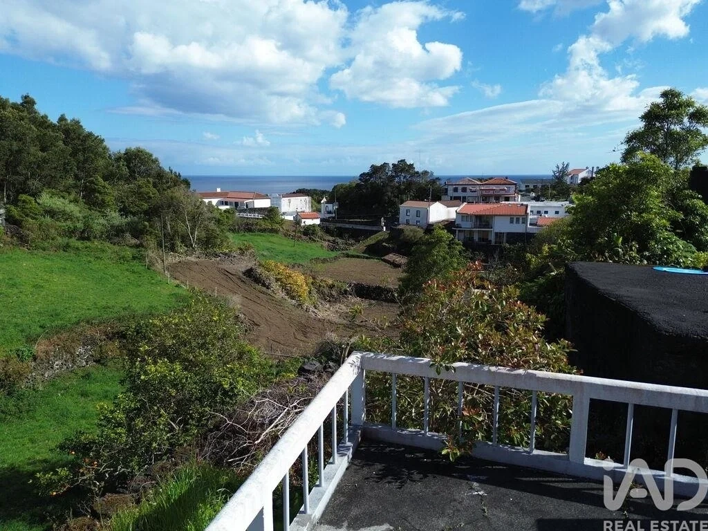 2 - verkoop huis lajes do pico the azores portugal