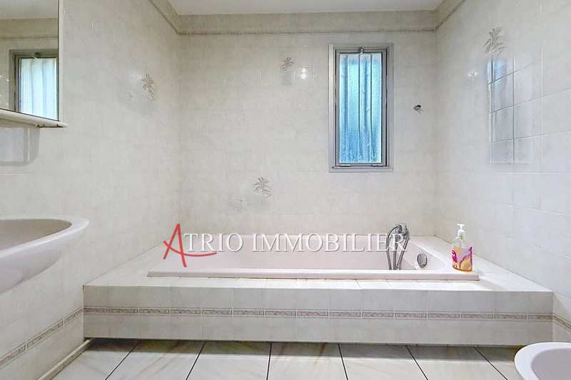 2 - venta apartamento saint-laurent-du-var alpes-marítimos francia