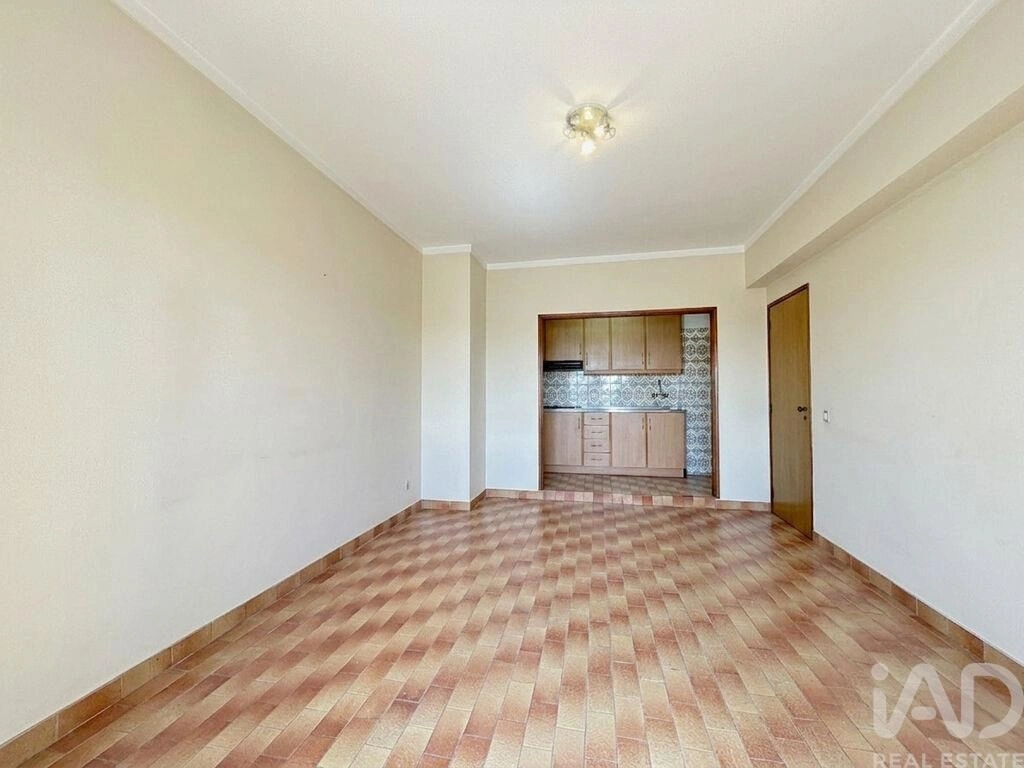 2 - vente appartement vue mer quarteira algarve portugal
