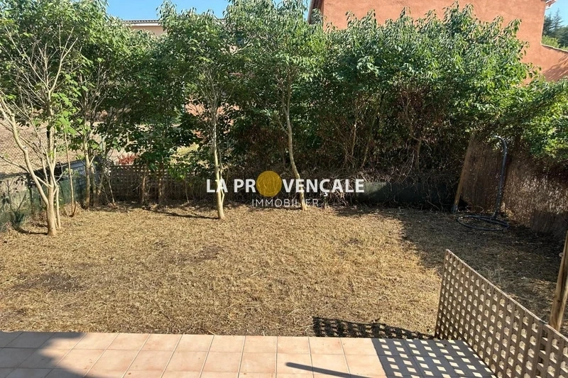 2 - verkoop appartement fuveau bouches-du-rhône frankrijk