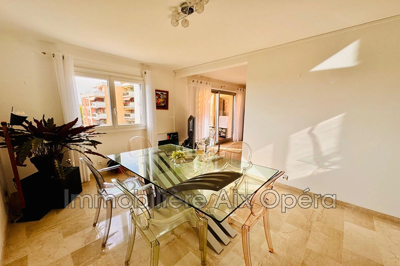 2 - venta apartamento aix-en-provence bocas del ródano francia