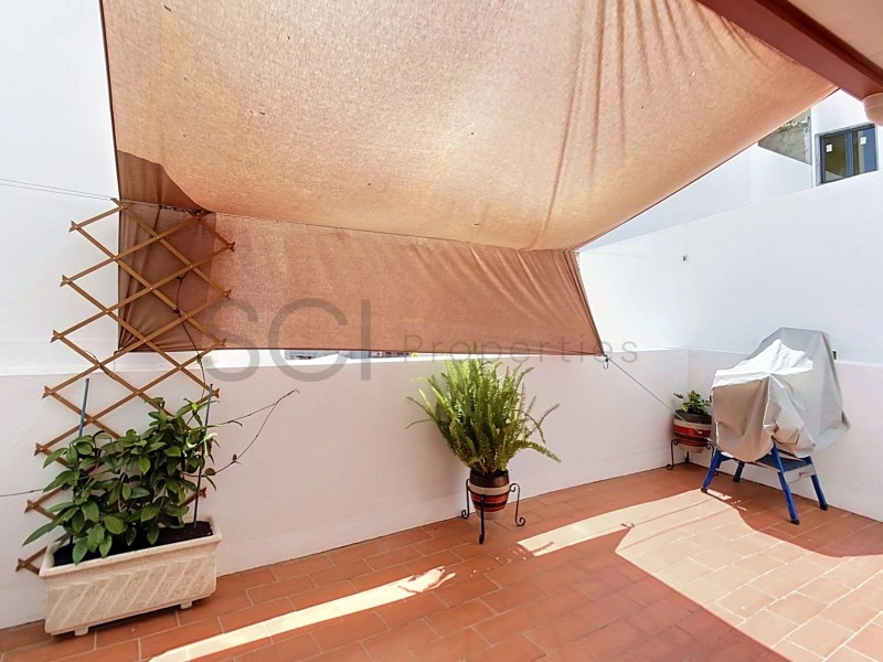 1 - venta apartamento vila real de santo antónio algarve portugal