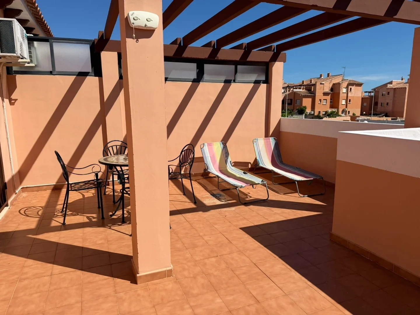 2 - vente appartement torrevieja - costa blanca communauté valencienne espagne