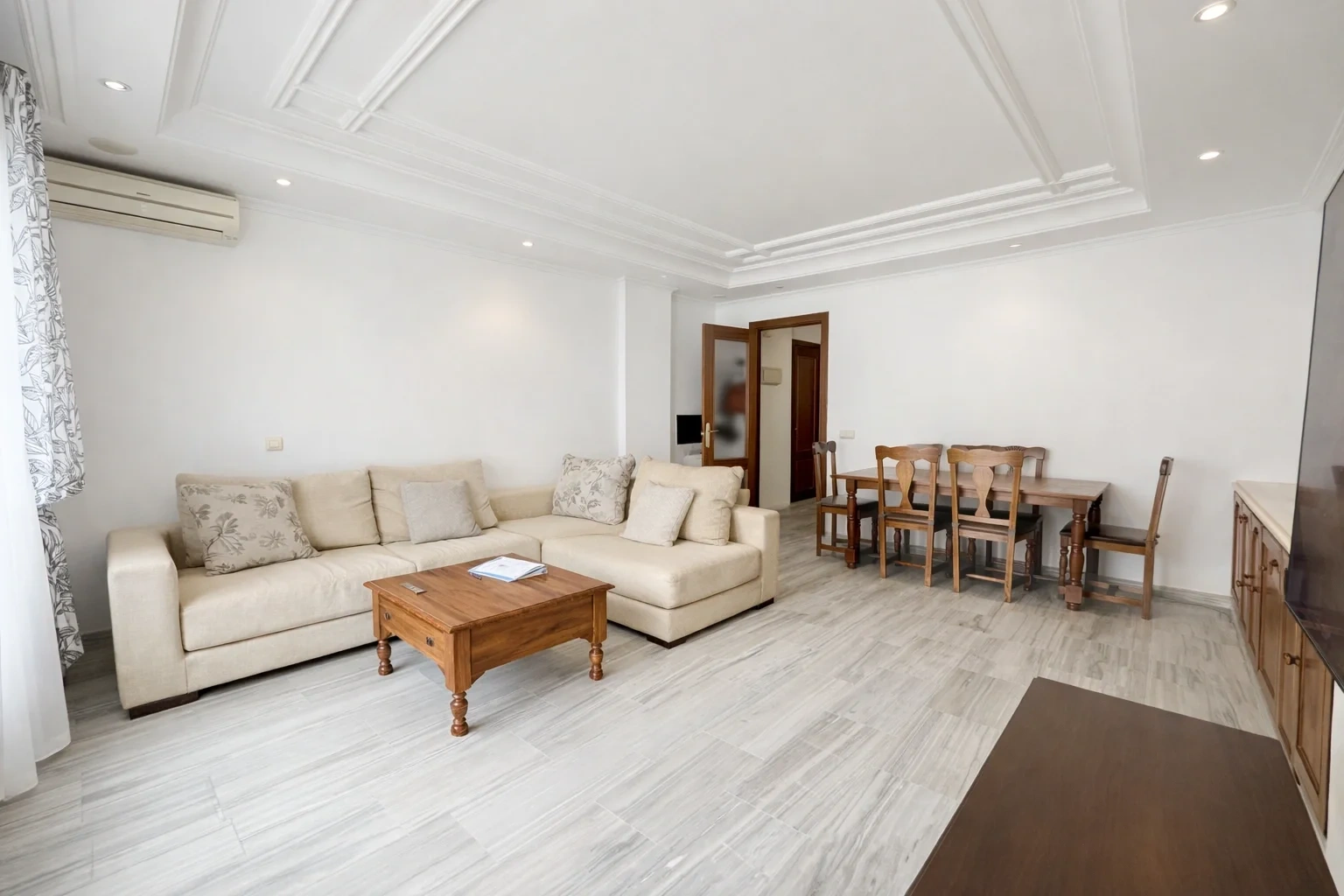 2 - venta apartamento san pedro de alcántara andalucía españa