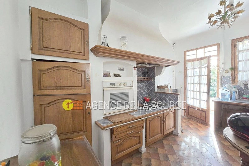 2 - venda casa juan les pins alpes-maritimes frança