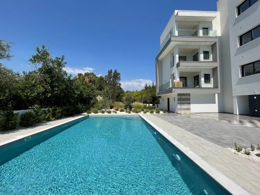 1 - verkauf wohnung limassol limassol zypern