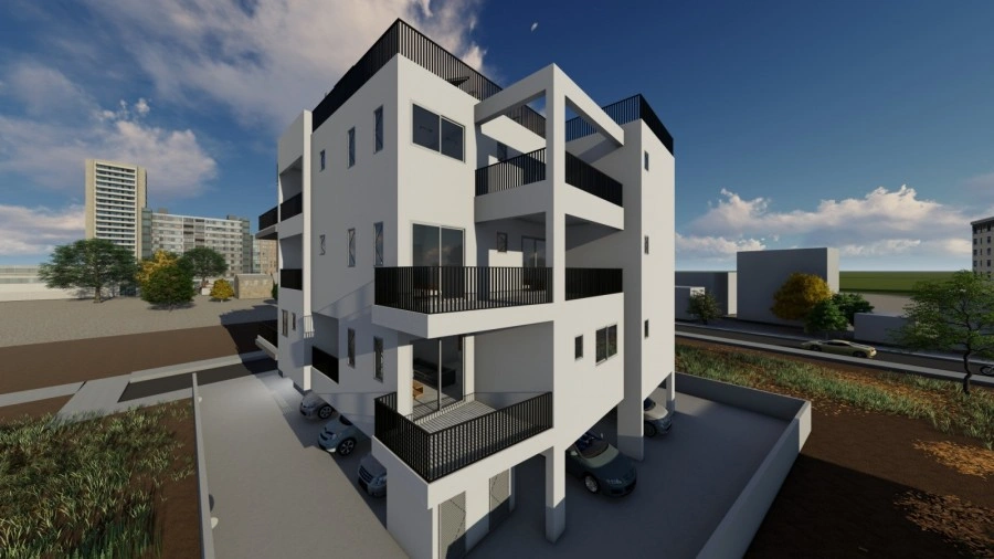 2 - venta apartamento limassol limassol chipre