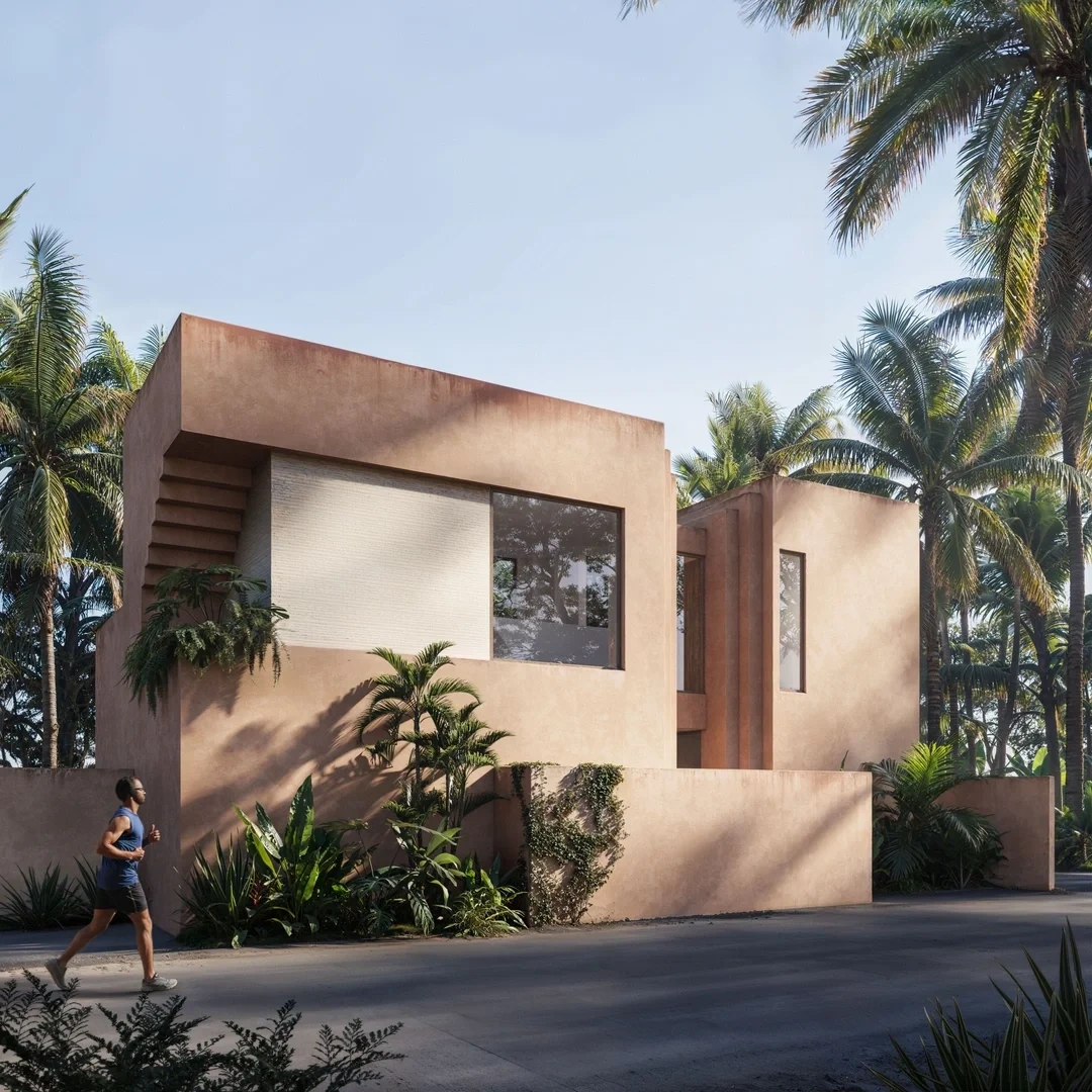 2 - vente maison bali bali indonésie