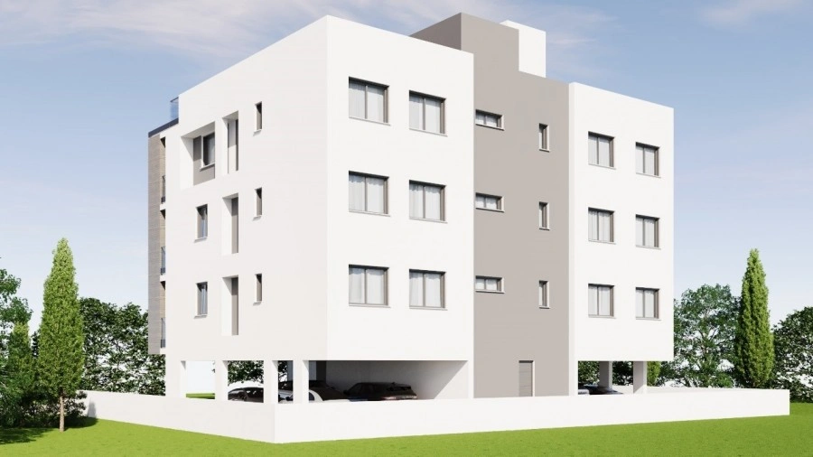2 - verkauf wohnung larnaca larnaca zypern