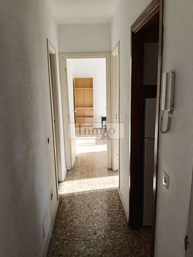 2 - продажа квартира los cristianos тенерифе - канарские острова испания
